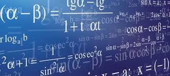 Adana Matematik Uzaktan Eğitim 