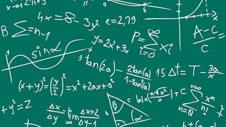 Bitlis Matematik Uzaktan Eğitim 
